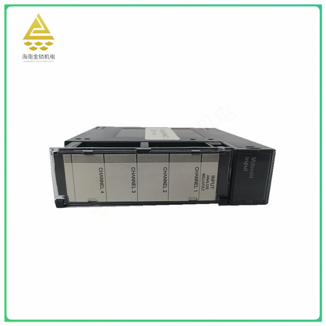 HE693ADC409A-22   controller module   Fast response industrial automation and control systems,jlplc