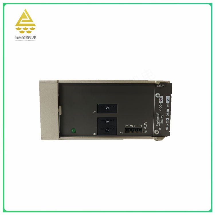 IW93-2 HESG440356R1 HESG216678B   Printed circuit board   The scalability of the system is improved,jlplc