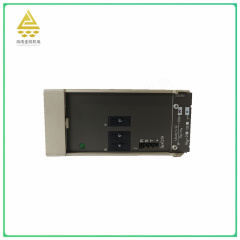 IW93-2 HESG440356R1 HESG216678B   Printed circuit board   The scalability of the system is improved,jlplc