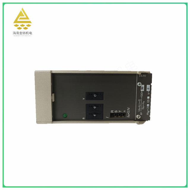 IW93-2 HESG440356R1 HESG216678B   Printed circuit board   The scalability of the system is improved,jlplc