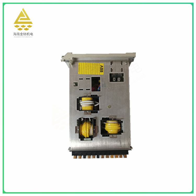 IW93-2 HESG440356R1 HESG216678B   Printed circuit board   The scalability of the system is improved,jlplc