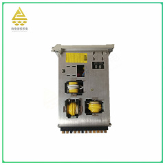 IW93-2 HESG440356R1 HESG216678B   Printed circuit board   The scalability of the system is improved,jlplc