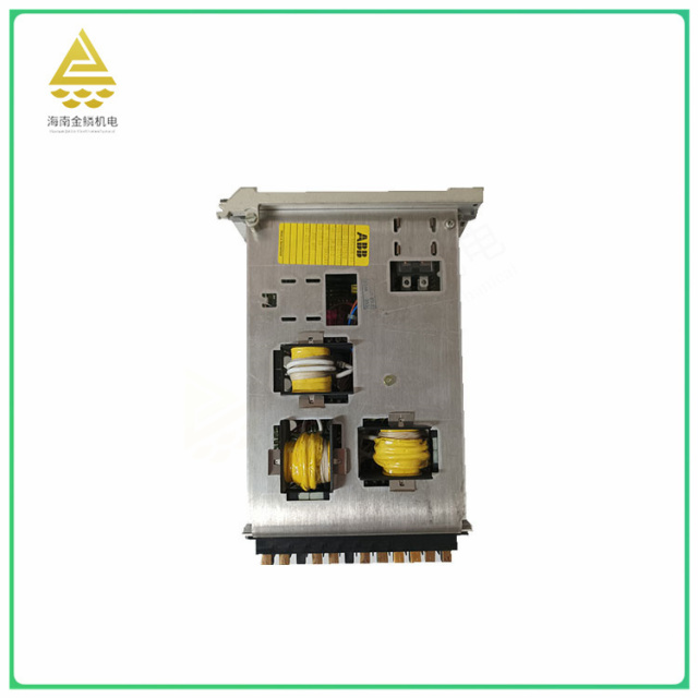 IW93-2 HESG440356R1 HESG216678B   Printed circuit board   The scalability of the system is improved