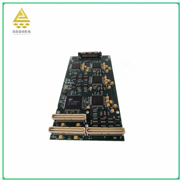 PMC422FP   Control module  Ability to process large amounts of data,jlplc