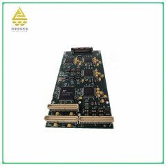 PMC422FP   Control module  Ability to process large amounts of data,jlplc