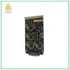 PMC422FP   Control module  Ability to process large amounts of data,jlplc