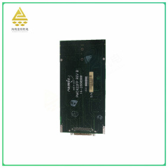 PMC422FP   Control module  Ability to process large amounts of data,jlplc