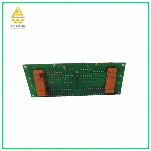 SCYC55830 58063282A  digital input module   Can monitor equipment status in real time