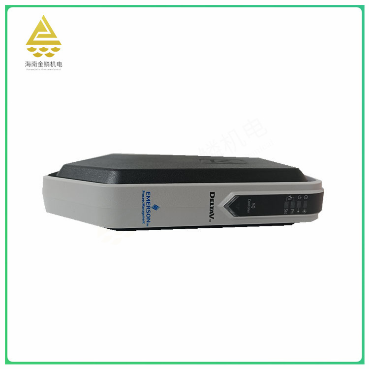 SE3008  KJ2005X1-SQ1 12P6383X032   Communication module  Ensure compatibility with other devices,jlplc