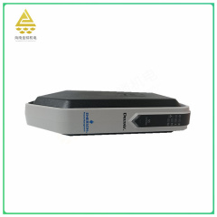 SE3008  KJ2005X1-SQ1 12P6383X032   Communication module  Ensure compatibility with other devices,jlplc