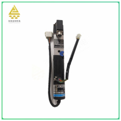 TNA1-TU01-SH  DCS module   Torque values can be displayed and adjusted in real time,jlplc