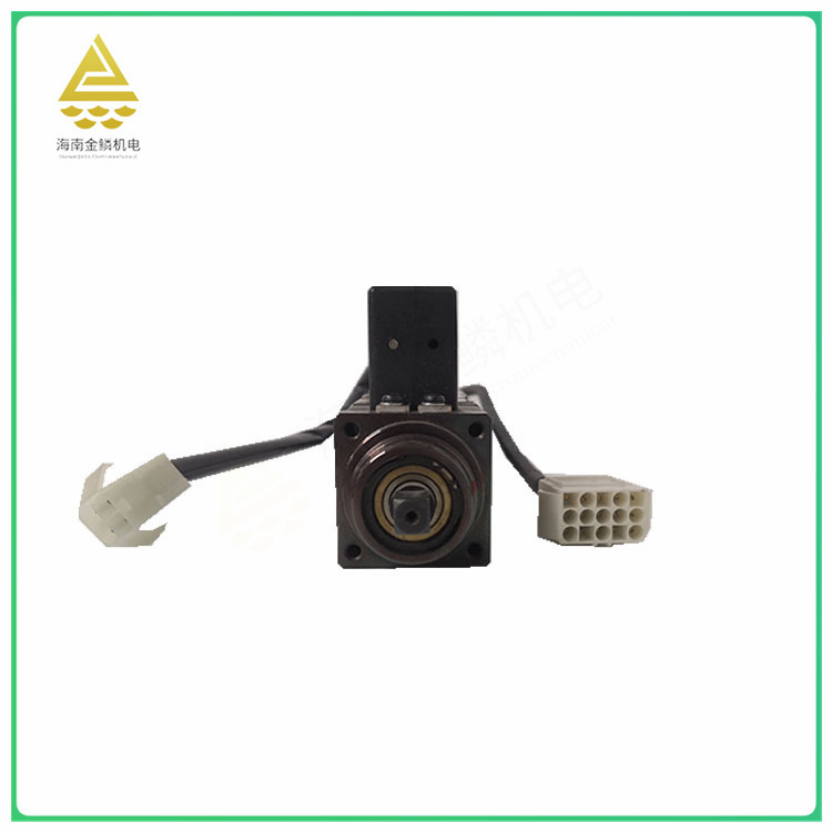 TNA1-TU01-SH  DCS module   Torque values can be displayed and adjusted in real time,jlplc