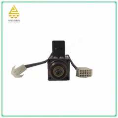 TNA1-TU01-SH  DCS module   Torque values can be displayed and adjusted in real time,jlplc