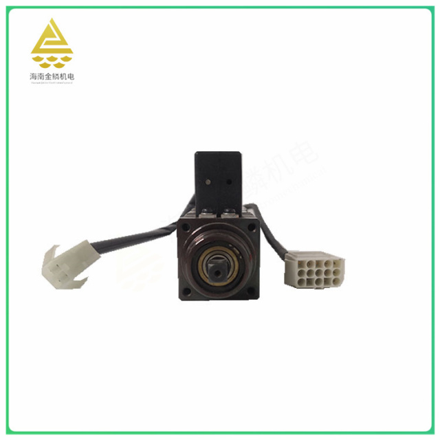 TNA1-TU01-SH  DCS module   Torque values can be displayed and adjusted in real time,jlplc