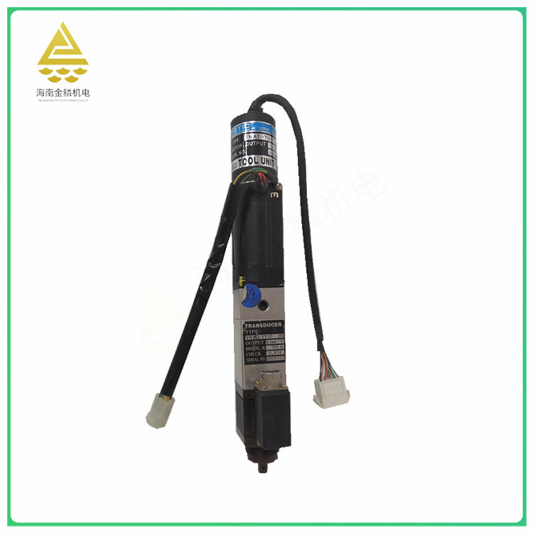 TNA1-TU01-SH  DCS module   Torque values can be displayed and adjusted in real time,jlplc