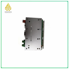 UUD148AE02   Input/output module   Can quickly process the input signal and output the corresponding control signal,jlplc