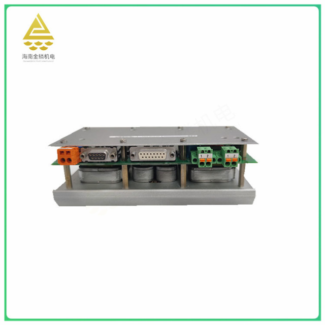 UUD148AE02   Input/output module   Can quickly process the input signal and output the corresponding control signal,jlplc
