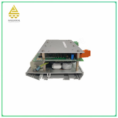 UUD148AE02   Input/output module   Can quickly process the input signal and output the corresponding control signal,jlplc