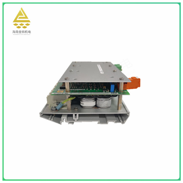 UUD148AE02   Input/output module   Can quickly process the input signal and output the corresponding control signal,jlplc