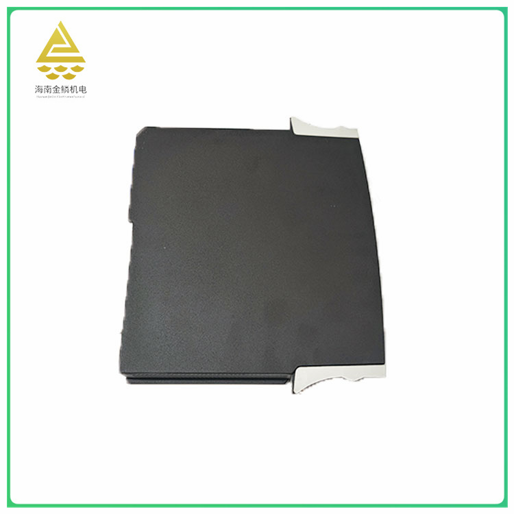 TRICONEX-3902AX programmable safety controller Multiple programming ...