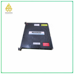 5464-414  Industrial automation module  Used to monitor and manage energy usage,jlplc