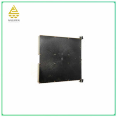 5466-258   Discrete I/O module   Supports multiple communication interfaces,jlplc