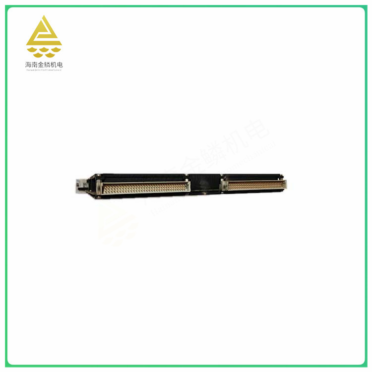5466-258   Discrete I/O module   Supports multiple communication interfaces,jlplc