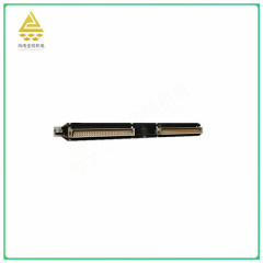 5466-258   Discrete I/O module   Supports multiple communication interfaces,jlplc