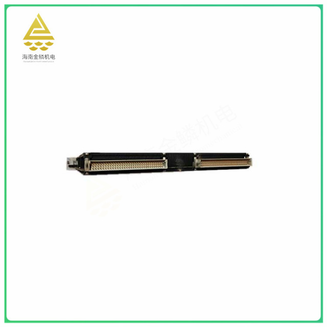 5466-258   Discrete I/O module   Supports multiple communication interfaces,jlplc