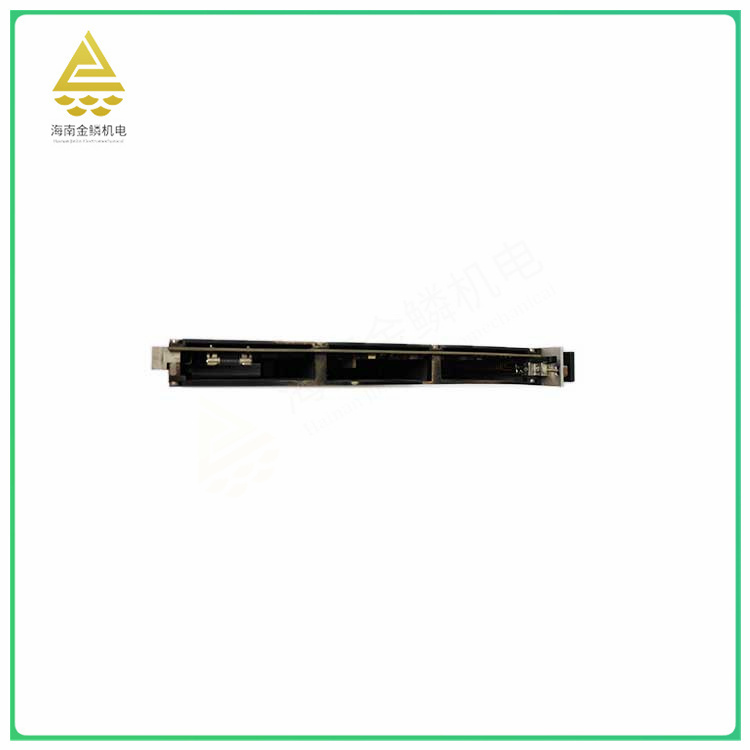 5466-258   Discrete I/O module   Supports multiple communication interfaces,jlplc