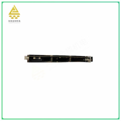 5466-258   Discrete I/O module   Supports multiple communication interfaces,jlplc