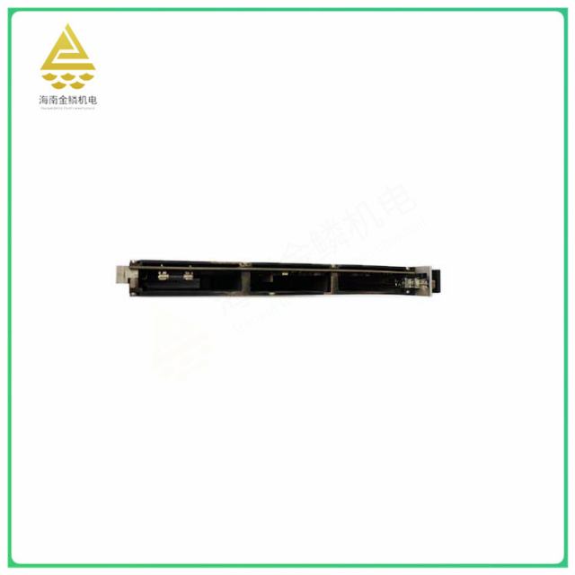 5466-258   Discrete I/O module   Supports multiple communication interfaces,jlplc