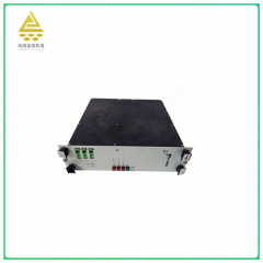 5501-467   Industrial control module   Various data in industrial processes can be collected,jlplc