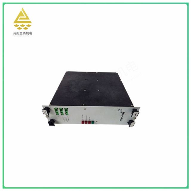 5501-467   Industrial control module   Various data in industrial processes can be collected,jlplc