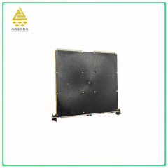 5501-471   Control module   Accurately monitor and control system status,jlplc