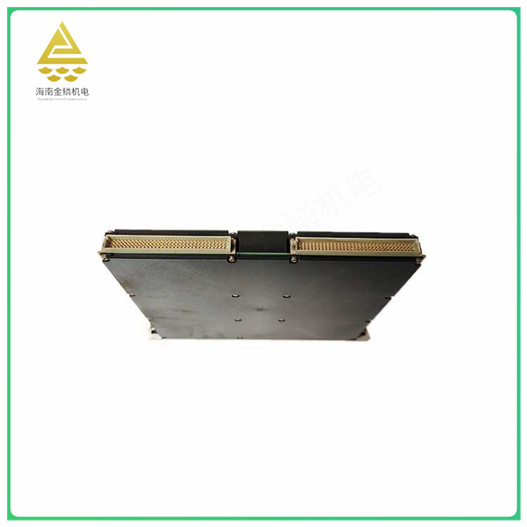 5501-471   Control module   Accurately monitor and control system status,jlplc
