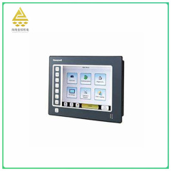 900CS10-00   DCS systems  Centralized monitoring of the entire production process,jlplc