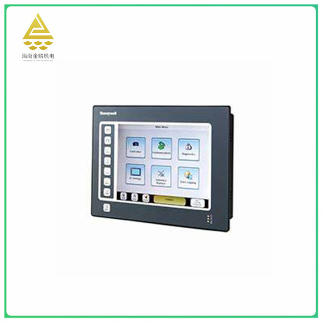 900CS10-00   DCS systems  Centralized monitoring of the entire production process,jlplc