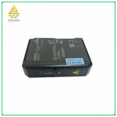 VE3008-CE3008-KJ2005X1-MQ1-12P6381X032   Fisher 300 Series control valves  Able to work under high pressure,jlplc