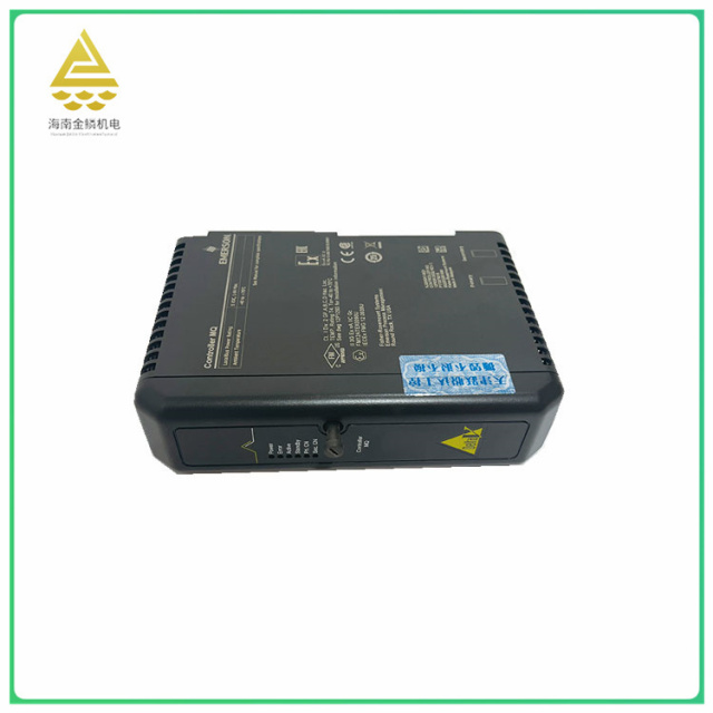 VE3008-CE3008-KJ2005X1-MQ1-12P6381X032   Fisher 300 Series control valves  Able to work under high pressure,jlplc