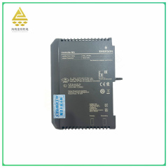 VE3008-CE3008-KJ2005X1-MQ1-12P6381X032   Fisher 300 Series control valves  Able to work under high pressure,jlplc