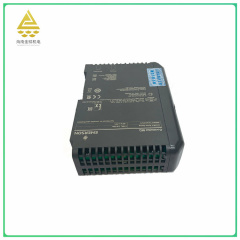VE3008-CE3008-KJ2005X1-MQ1-12P6381X032   Fisher 300 Series control valves  Able to work under high pressure,jlplc