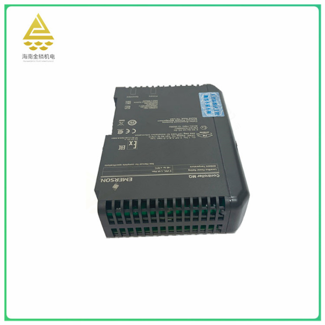 VE3008-CE3008-KJ2005X1-MQ1-12P6381X032   Fisher 300 Series control valves  Able to work under high pressure,jlplc