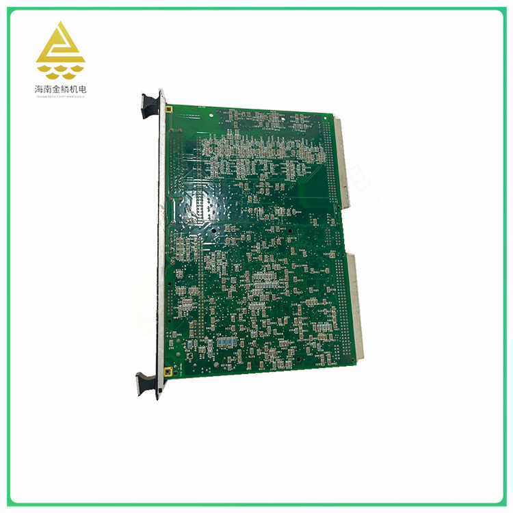 IS200VPROH2B-IS200VPROH1BEF-IS200VPWRH1AHD   8-channel 15-bit input module   Features 15-bit converter resolution and software configurable options,jlplc