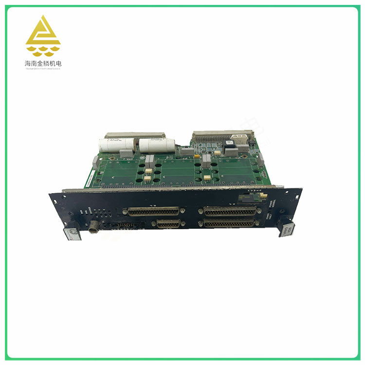 IS200VPROH2B-IS200VPROH1BEF-IS200VPWRH1AHD   8-channel 15-bit input module   Features 15-bit converter resolution and software configurable options,jlplc