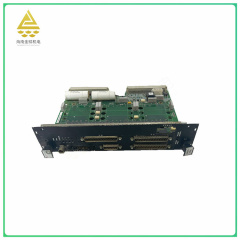 IS200VPROH2B-IS200VPROH1BEF-IS200VPWRH1AHD   8-channel 15-bit input module   Features 15-bit converter resolution and software configurable options,jlplc