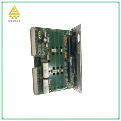 IS200VPROH2B-IS200VPROH1BEF-IS200VPWRH1AHD   8-channel 15-bit input module   Features 15-bit converter resolution and software configurable options,jlplc