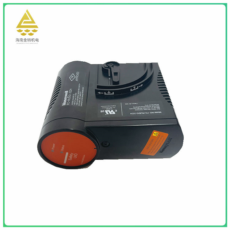 FC-RUSIO-3224   module   Each channel can accept 24 volts DC power supply,jlplc