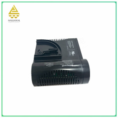 FC-RUSIO-3224   module   Each channel can accept 24 volts DC power supply,jlplc