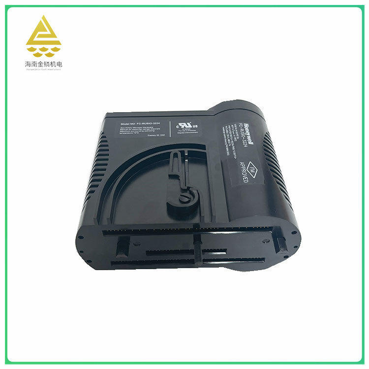 FC-RUSIO-3224   module   Each channel can accept 24 volts DC power supply,jlplc